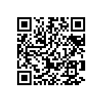 ADL5723ACPZN-R7 QRCode