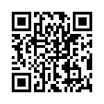 ADL5725-EVALZ QRCode