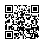 ADL5726-EVALZ QRCode