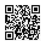 ADL5802-EVALZ QRCode