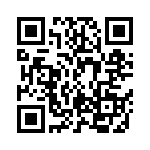 ADL5902ACPZ-R7 QRCode