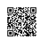 ADLD8403ACPZ-R2 QRCode