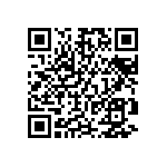 ADM1024ARUZ-REEL7 QRCode