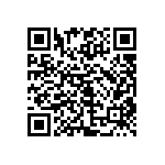 ADM1026JST-REEL7 QRCode