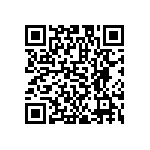 ADM1030ARQ-REEL QRCode