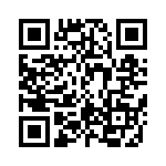 ADM1032ARM-1 QRCode