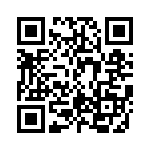 ADM1032ARMZ-1 QRCode