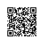 ADM1032ARMZ-2RL7 QRCode