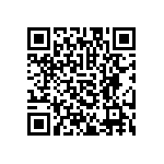 ADM1032ARZ-1REEL QRCode