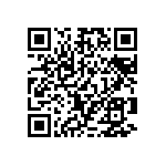 ADM1032ARZ-1RL7 QRCode