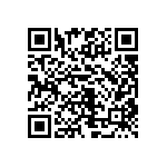 ADM1033ARQZ-REEL QRCode