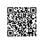 ADM1034ARQ-REEL7 QRCode