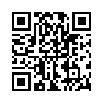 ADM1034ARQZ-R7 QRCode