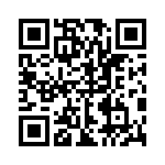 ADM1041ARQ QRCode