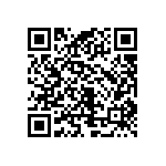 ADM1041ARQZ-REEL7 QRCode