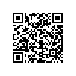 ADM1060ARUCS0202R7 QRCode