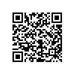 ADM1060ARUCS0300R7 QRCode