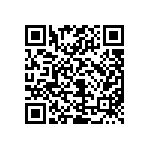 ADM1060ARUCS0403R7 QRCode