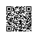 ADM1060ARUCS0501R7 QRCode