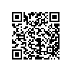 ADM1060ARUCS0602R7 QRCode