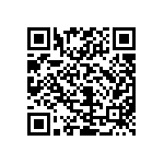 ADM1060ARUCS0604R7 QRCode