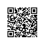 ADM1060ARUCS0703R7 QRCode