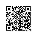 ADM1060ARUCS0901R7 QRCode