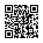 ADM1063ASUZ QRCode