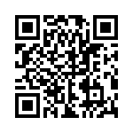 ADM1065ASUZ QRCode