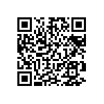 ADM1068ASTZ-REEL7 QRCode