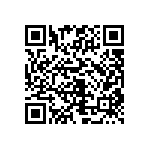 ADM1070ARTZ-REEL QRCode