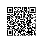 ADM1073ARUZ-REEL QRCode