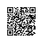 ADM1075-1ACPZ-RL7 QRCode