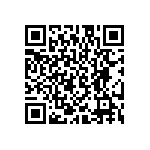 ADM1175-2ARMZ-R7 QRCode