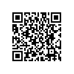 ADM1175-4ARMZ-R7 QRCode