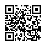 ADM1181AARW QRCode