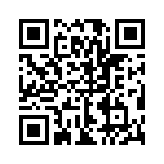 ADM1181AARWZ QRCode