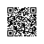 ADM1184ARMZ-REEL7 QRCode