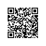 ADM1186-1ARQZ-REEL QRCode