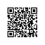 ADM1232ARN-REEL7 QRCode