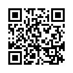 ADM1232ARN QRCode