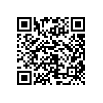 ADM1232ARNZ-REEL QRCode