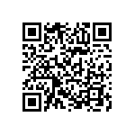 ADM1260ACPZ-RL7 QRCode