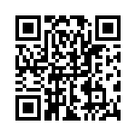 ADM1266ACPZ-R7 QRCode