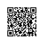 ADM1275-3ACPZ-R7 QRCode