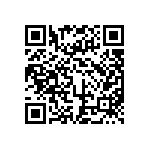 ADM13305-18ARZ-RL7 QRCode