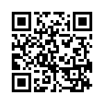 ADM13307-5ARZ QRCode