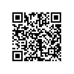 ADM1486ARZ-REEL7 QRCode