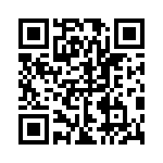 ADM1486ARZ QRCode