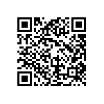 ADM1810-10AKSZ-RL QRCode